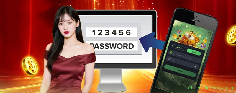 App milch-und-honig.com Mobile