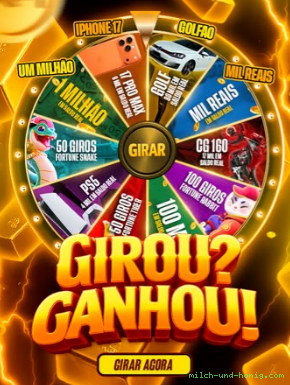 Depositar milch-und-honig.com