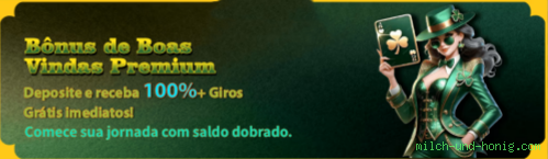 Apostas Esportivas milch-und-honig.com