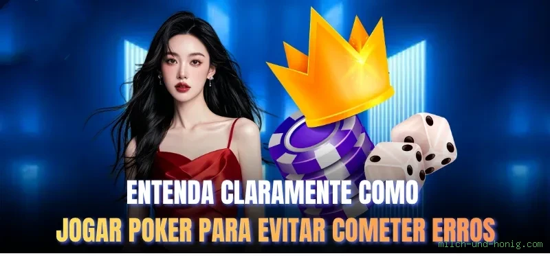 Novos Jogos Promoções