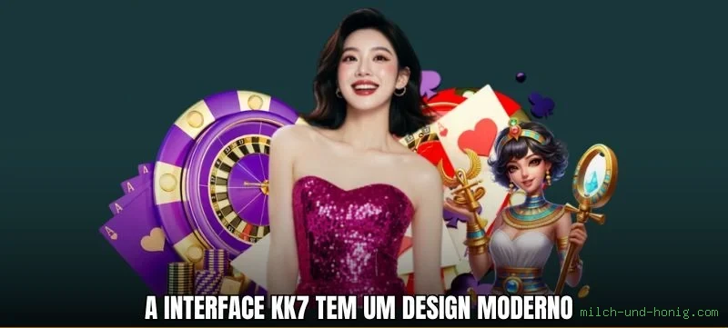 Starlight Princess Pragmatic Play